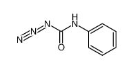 940-38-5 structure