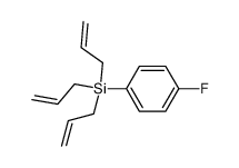 725735-33-1 structure