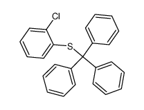 68191-59-3 structure