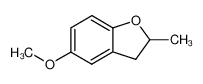 13391-29-2 structure, C10H12O2