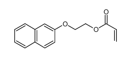 64022-15-7 structure, C15H14O3