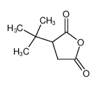 52685-36-6 structure, C8H12O3