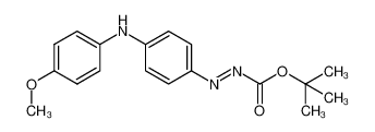 1262991-88-7 structure