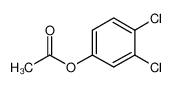 17847-51-7 structure