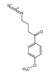 189079-75-2 structure, C11H13N3O2