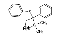 77815-45-3 structure