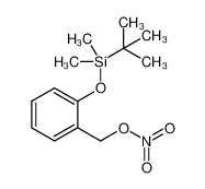 1354018-44-2 structure