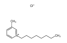 864461-36-9 structure, C14H24ClN