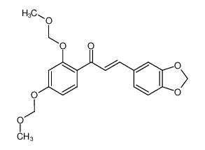 111413-79-7 structure