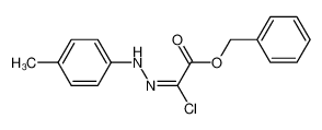 271794-66-2 structure, C16H15ClN2O2