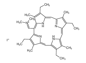 75399-33-6 structure