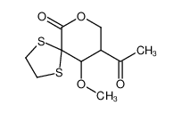 89665-14-5 structure