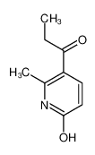 88302-12-9 structure