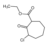 60719-11-1 structure