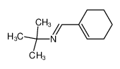 62135-03-9 structure