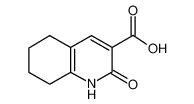 64500-54-5 structure, C10H11NO3