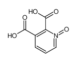 38557-80-1 structure