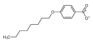 49562-76-7 structure, C14H21NO3