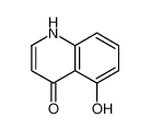 81045-49-0 structure