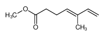 71483-60-8 structure