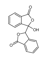 2289-05-6 structure