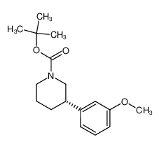 450416-70-3 structure