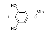 135891-62-2 structure