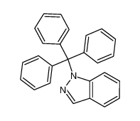 23301-25-9 structure, C26H20N2