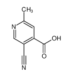 859970-50-6 structure