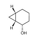 7432-49-7 endo-3-norcaranol