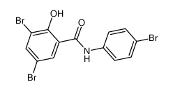 87-10-5 structure