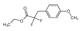 321856-71-7 structure