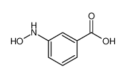 13252-72-7 structure, C7H7NO3