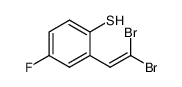 1191415-34-5 structure