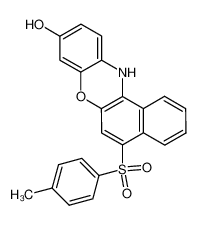 749-23-5 structure