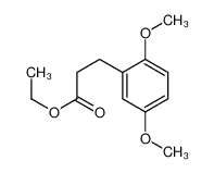 72018-06-5 structure