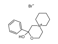 66999-30-2 structure