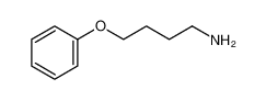 4-苯氧基丁基胺
