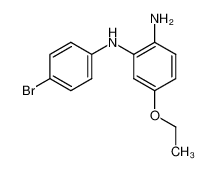 861348-07-4 structure