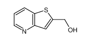 94191-19-2 噻吩并[3,2-b]吡啶-2-甲醇