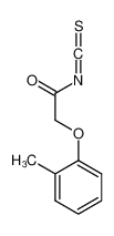 58903-19-8 structure