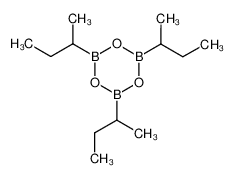 7555-37-5 structure