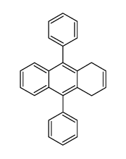 115484-50-9 structure