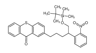 777864-83-2 structure