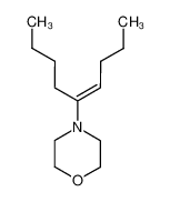 110684-91-8 structure