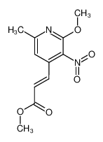 287920-39-2 structure, C11H12N2O5