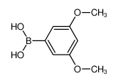 192182-54-0 3,5-二甲氧基苯硼酸