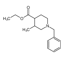 1372548-22-5 structure