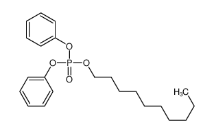 14167-87-4 structure