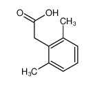 938-50-1 structure